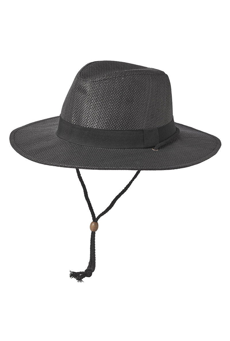 JACK AND JONES SAFARI STRAW HAT – London Clothing Company ™