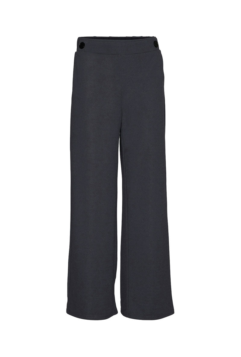 VERO MODA LIVA HW WIDE PANTS