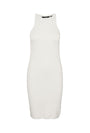 VERO MODA CHLOE SL DRESS