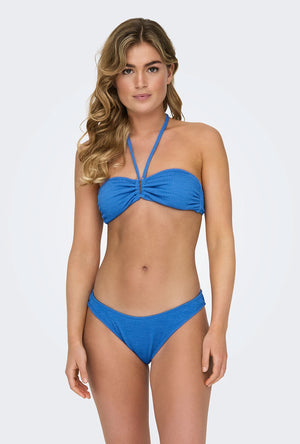 ONLY TROPEZ BIKINI BRIEF