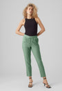 VERO MODA JESMILO ANKLE PANTS