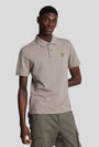 LYLE AND SCOTT PLAIN POLO