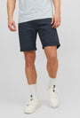 JACK AND JONES RICK ORIGINAL SHORTS