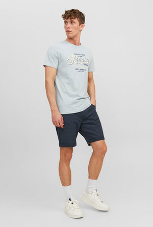 JACK AND JONES RICK ORIGINAL SHORTS