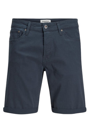 JACK AND JONES RICK ORIGINAL SHORTS