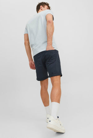 JACK AND JONES RICK ORIGINAL SHORTS