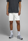 JACK AND JONES RICK ORIGINAL SHORTS