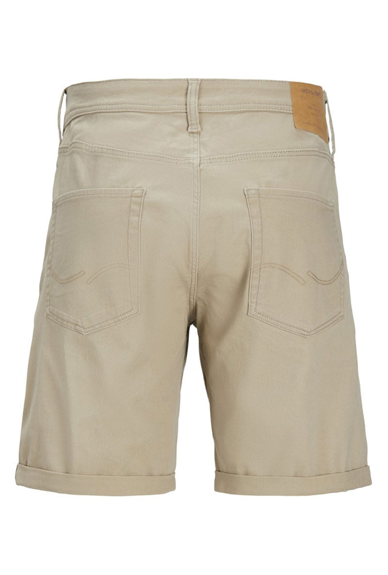 JACK AND JONES RICK ORIGINAL SHORTS