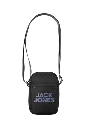 JACK AND JONES ADRIAN SLING BAG