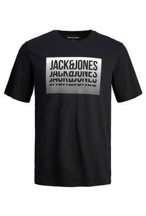 JACK AND JONES LINT I SS TSHIRT