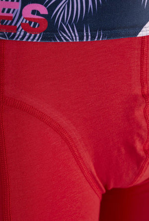 JACK AND JONES PAW 3PACK TRUNKS