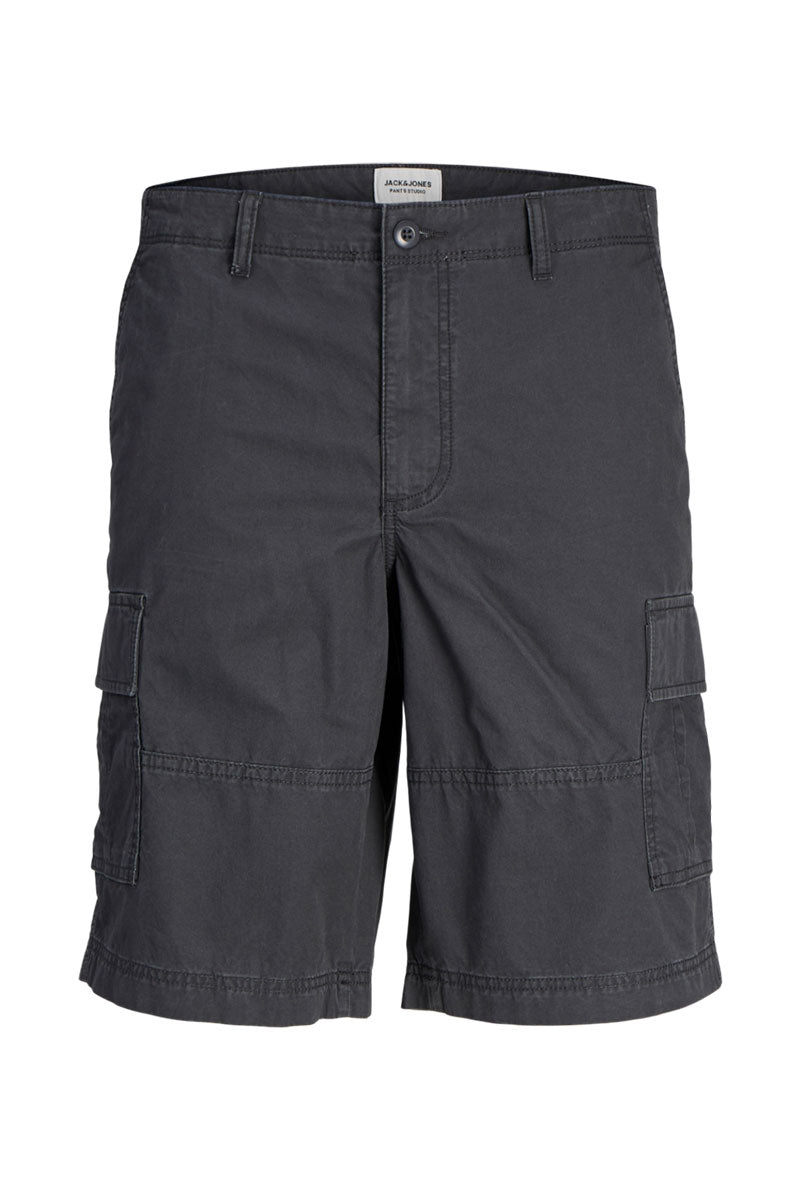 JACK AND JONES COLE CARGO SHORTS