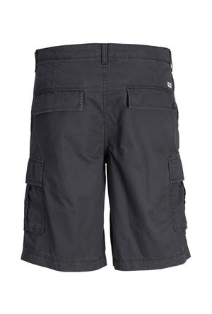 JACK AND JONES COLE CARGO SHORTS