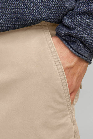 JACK AND JONES COLE CARGO SHORTS