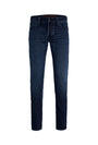 JACK AND JONES GLENN ICON 849 JEANS