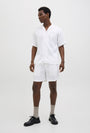 JACK AND JONES MASSIMO RESORT SHIRT