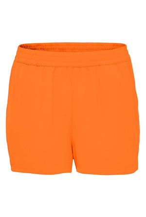 ONLY NOVA LUX SHORTS