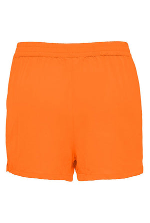 ONLY NOVA LUX SHORTS