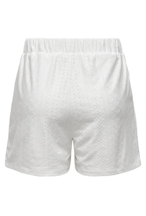 JDY CATHINKA SHORTS