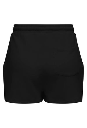 JDY VIOLA SWEAT SHORTS