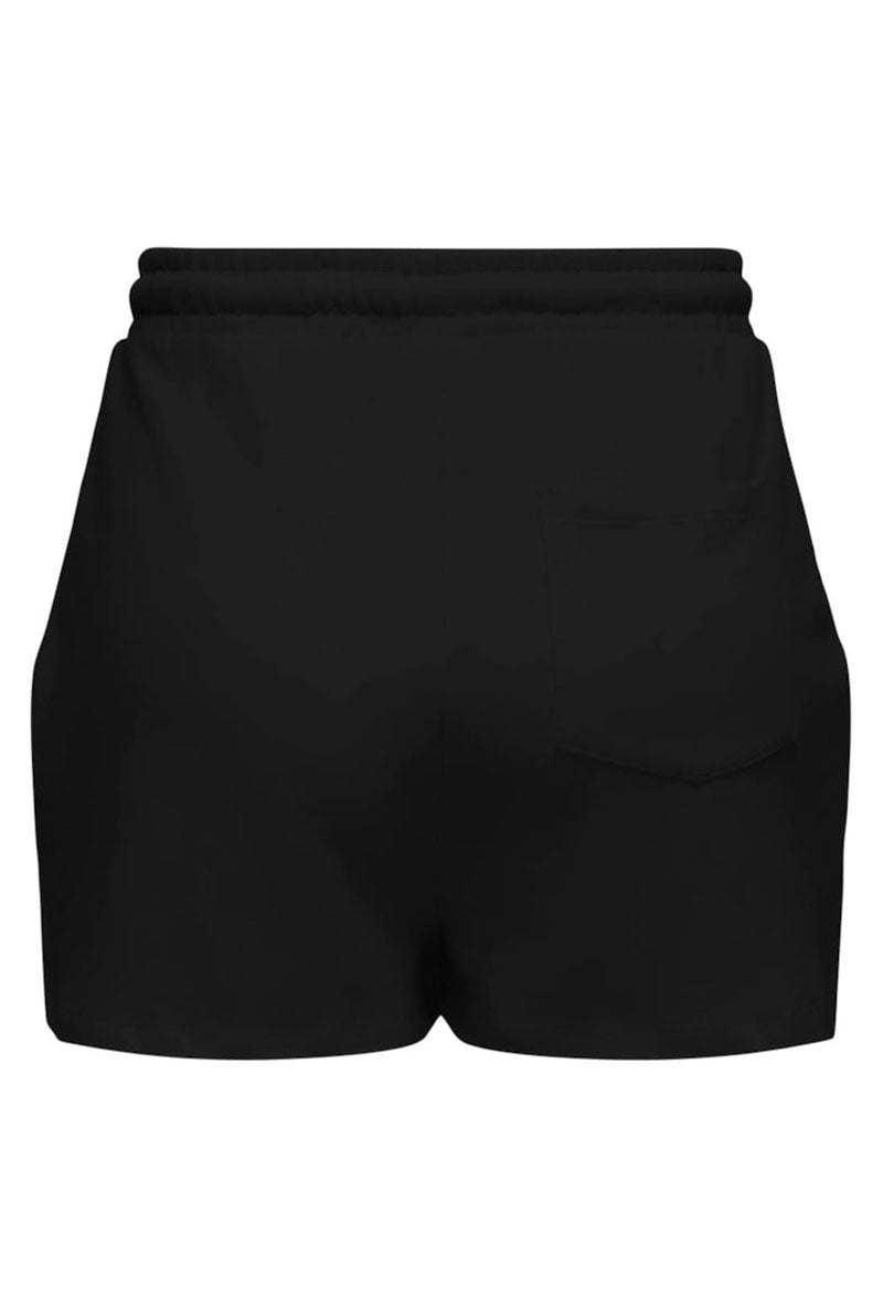 JDY VIOLA SWEAT SHORTS