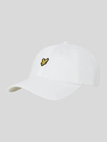 LYLE AND SCOTT BASEBALL CAP