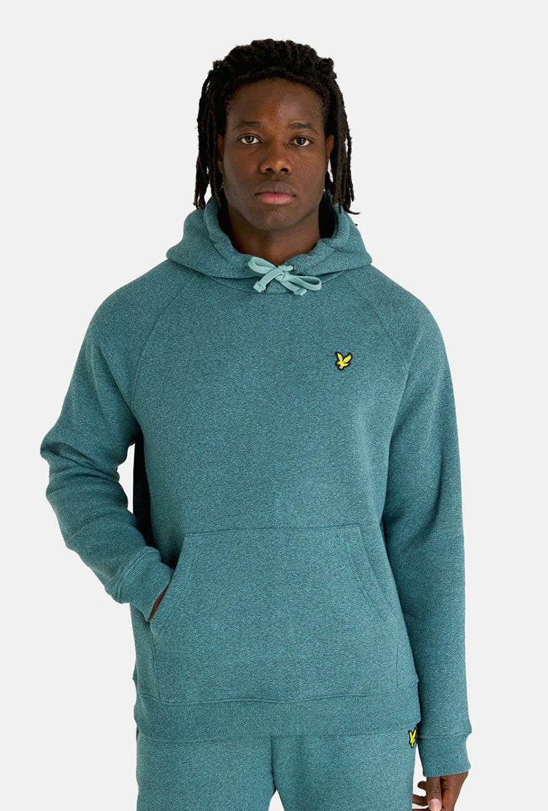 Men s Hoodies Jumpers Online Fleece Crew Neck London