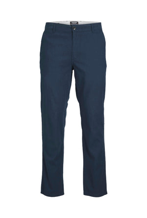 JACK AND JONES STOLLIE BREEZE CHINO