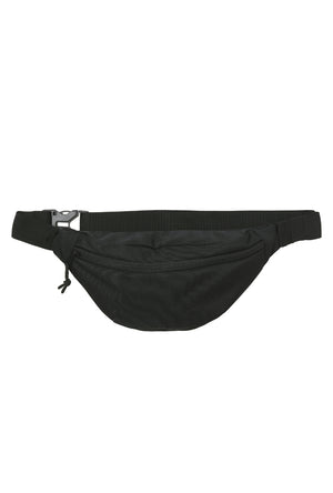 JACK AND JONES EAST SLIM BUMBAG