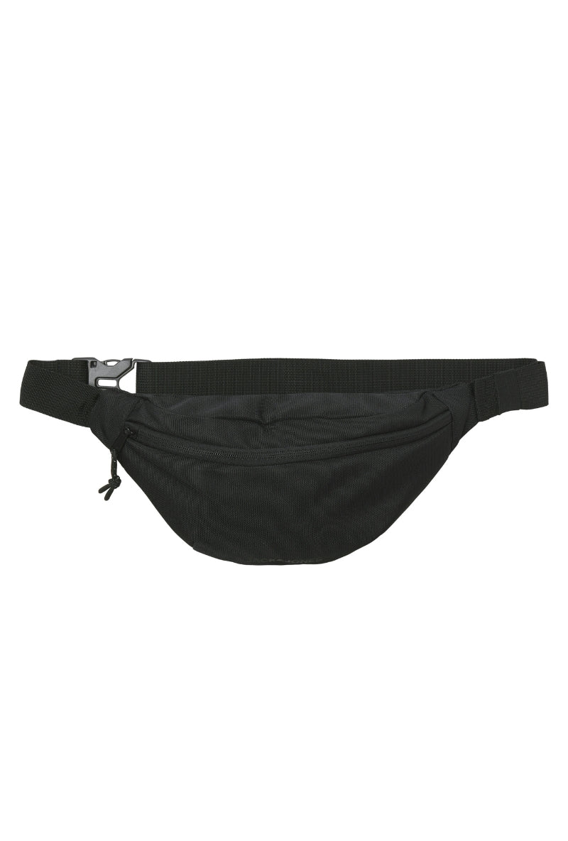 JACK AND JONES EAST SLIM BUMBAG