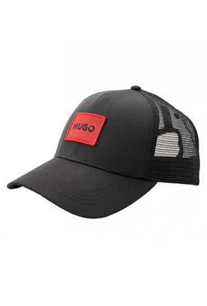 HUGO KODY PL TRUCKER CAP