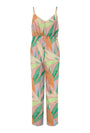 ONLY NOVA LIFE VISCOSE JUMPSUIT