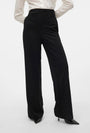 VERO MODA LIVA HW WIDE PANTS