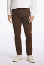 LINDBERGH CORDUROY TROUSERS