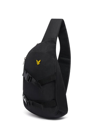 LYLE AND SCOTT SLING BAG