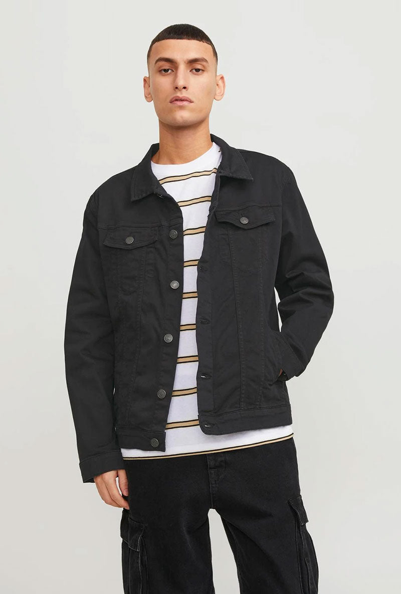 Zipper for Men - Buy Cotton Zip-Ups for Men Online - Up to 25% off – XYXX  Apparels