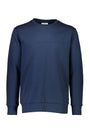 LINDBERGH LOGO EMB SWEATSHIRT