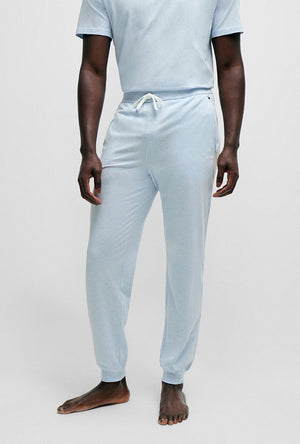 BOSS MIX AND MATCH JOG PANTS