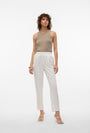 VERO MODA JESMILO ANKLE PANTS