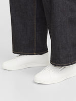 JACK AND JONES SHANE PU SHOES