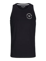 JACK AND JONES SIMON TANKTOP