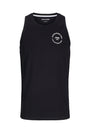 JACK AND JONES SIMON TANKTOP