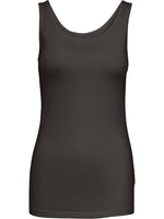 JDY AVA SL TANK TOP