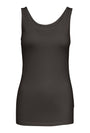 JDY AVA SL TANK TOP