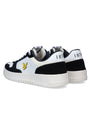 LYLE AND SCOTT CULROSS SPT SNEAKERS