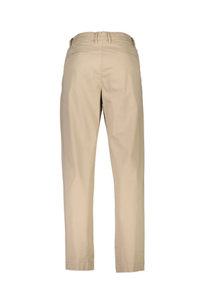LINDBERGH WIDE FIT TROUSERS