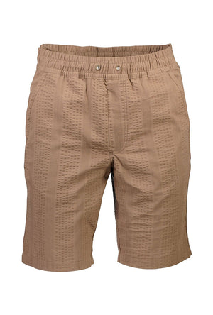 LINDBERGH STRUCTURE SHORTS