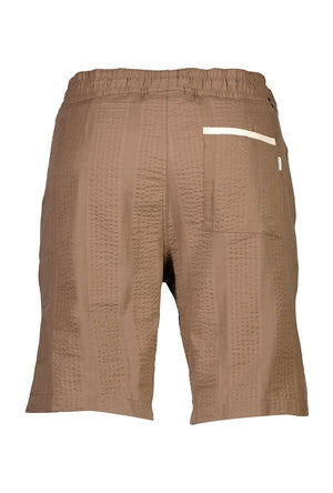 LINDBERGH STRUCTURE SHORTS