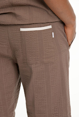 LINDBERGH STRUCTURE SHORTS