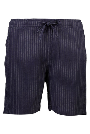 LINDBERGH YD STRIPE SHORTS